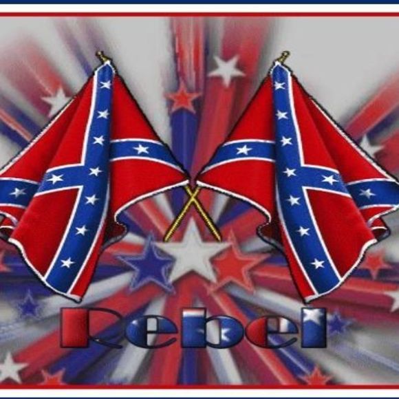 Meet your Posher, Paul - Picture 1 of 1